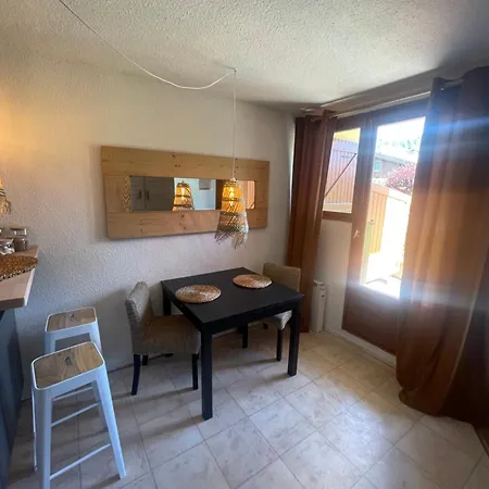 Le Jaillet Apartment Megeve Exterior photo